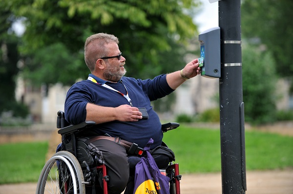 This #ThrowbackThursday we're throwing it back to last year's game!

Over 10,000 of you walked, ran or cycled over Gloucester and we want to hear how're you doing a year on.

Complete our quick survey for the chance to be entered into a prize draw: bit.ly/3hESEz1