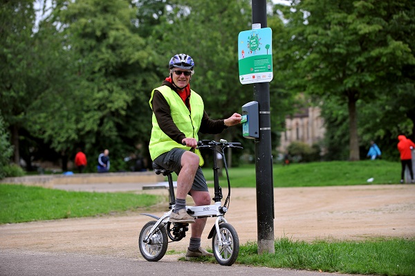 BTS Gloucester tweet media