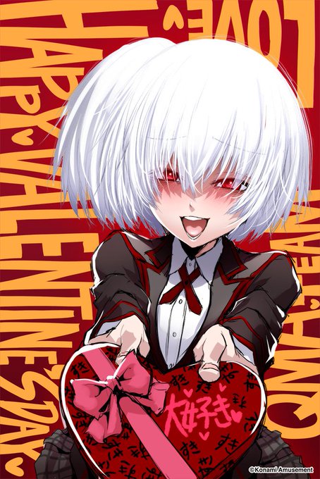 グリム化のtwitterイラスト検索結果 グリム化のtwitterイラスト検索結果