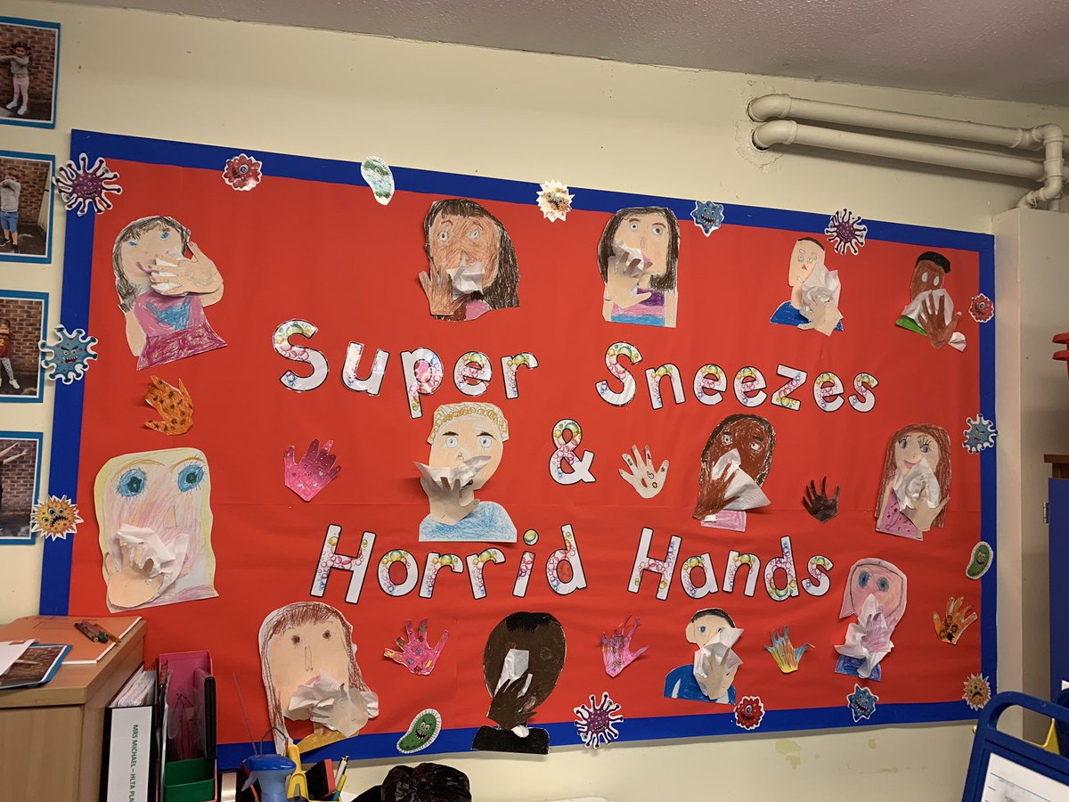 deb lowe tweet media