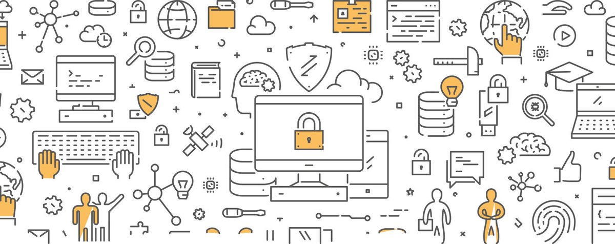 oacore's tweet image. In order to support #compliance with #PlanS, repository #softwareplatforms, repository #managers and #researchers will need to be aware of the #requirements and adopt new #practices and #functionalities. Why? Read about it here coar-repositories.org/news-updates/p….