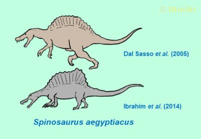 ジュラシック パークのtwitterイラスト検索結果