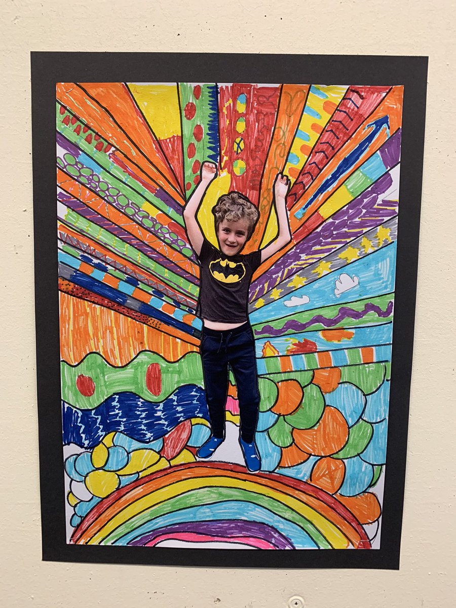 deb lowe tweet media