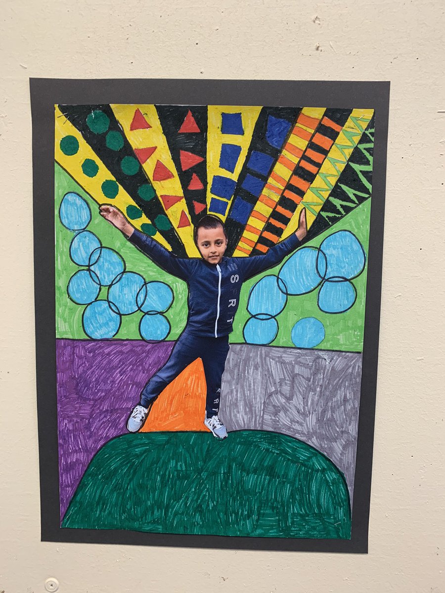 deb lowe tweet media