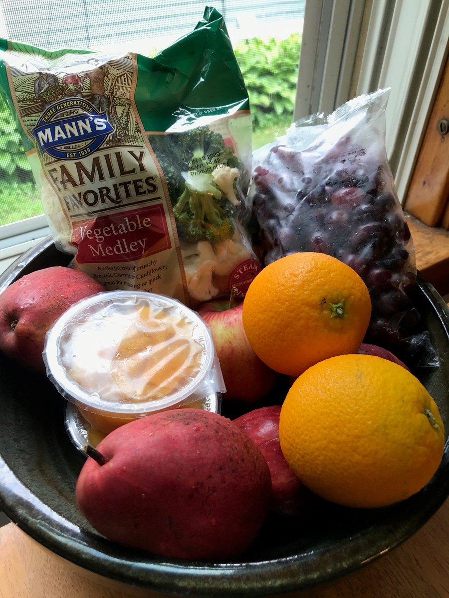 FREE FOOD BOXES, with fresh produce, for ALL children. Pick up today, 10am-2pm at: Bethune Elementary, Mastery School, Mpls PAL, Audubon Park, Webster School, Elliot Park, Jefferson School, Windom School, Longfellow Park, Sanford Middle School, South High School.