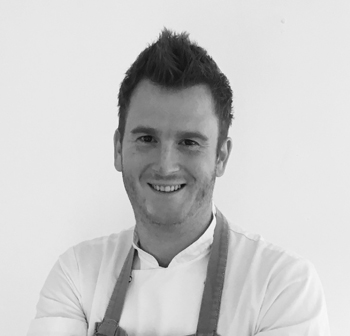 ๐๐๐ ๐ฒ๐๐๐๐โ ๐ต๐๐๐๐ยฎ๐ฝ (@thechefsforum) on Twitter photo Chef of the Week: <a href="/MrDanielKerr/">Daniel</a> Head Chef <a href="/FistralBeachH/">Fistral Beach Hotel</a> in Cornwall - his favourite opening of the last year is <a href="/CorebyClare/">Core Restaurant</a> - he admires <a href="/Midsummerchef/">midsummerchef</a> - worked with <a href="/tomaikens/">Tom Aikens</a> and can't cook without butter and salt! #readmore thechefsforum.co.uk/chef-of-the-weโฆ Chef of the Week: <a href="/MrDanielKerr/">Daniel</a> Head Chef <a href="/FistralBeachH/">Fistral Beach Hotel</a> in Cornwall - his favourite opening of the last year is <a href="/CorebyClare/">Core Restaurant</a> - he admires <a href="/Midsummerchef/">midsummerchef</a> - worked with <a href="/tomaikens/">Tom Aikens</a> and can't cook without butter and salt! #readmore thechefsforum.co.uk/chef-of-the-weโฆ