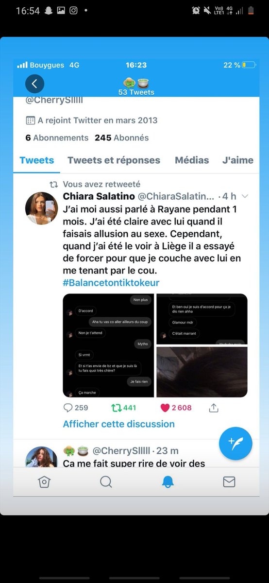 EmmieThiery's tweet photo. @nxxlaa @CherrySlllll Cela sera sûrement plus clair https://t.co/e6UY7pK40r