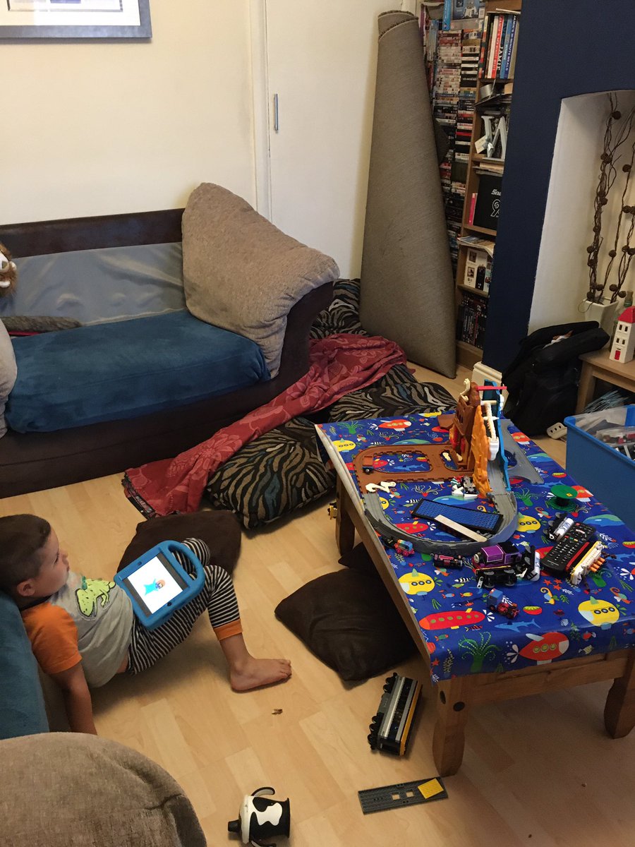 Catherine Matthews tweet media