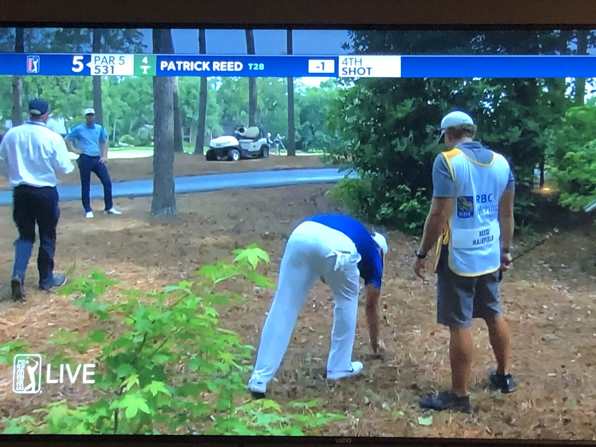 Wrong_Fairway's tweet image. DB Strait Protectin The Field.