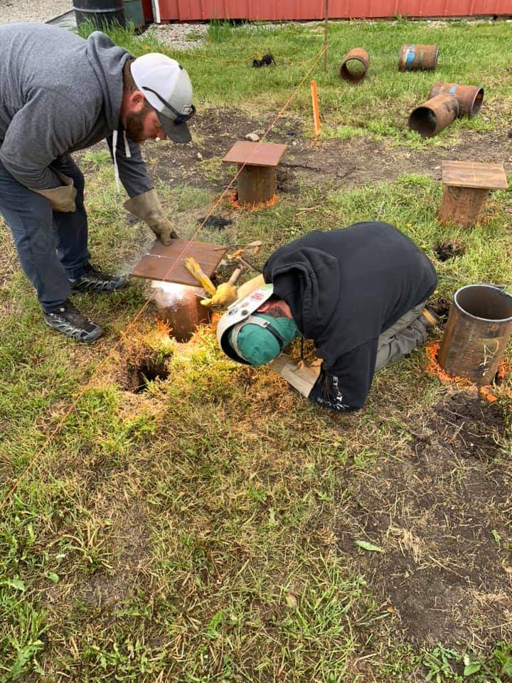 SundreProRodeo tweet media
