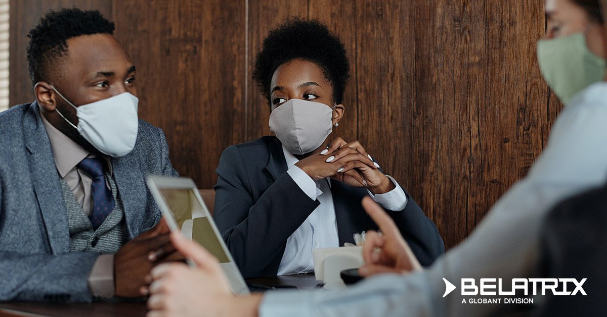 How can you best navigate the new normal, and use data and alliances to grow and thrive? We explore some best practices in our latest blog

belatrixsf.com/blog/guide-new…