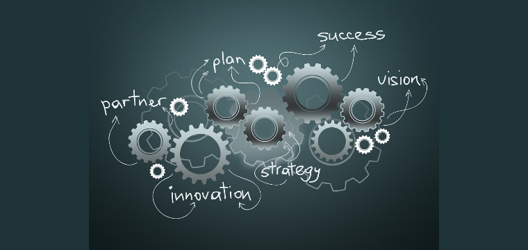 Some interesting thoughts and insights on company culture. 
elicitingexcellence.com/leadership-dev…