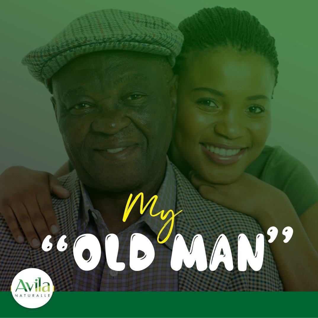 Avila NATURALLE tweet media