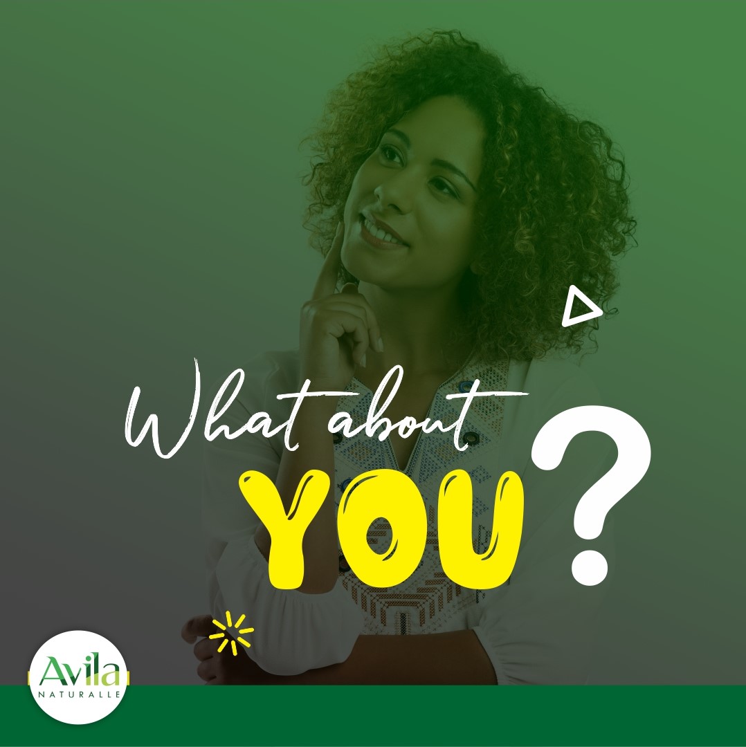 Avila NATURALLE tweet media