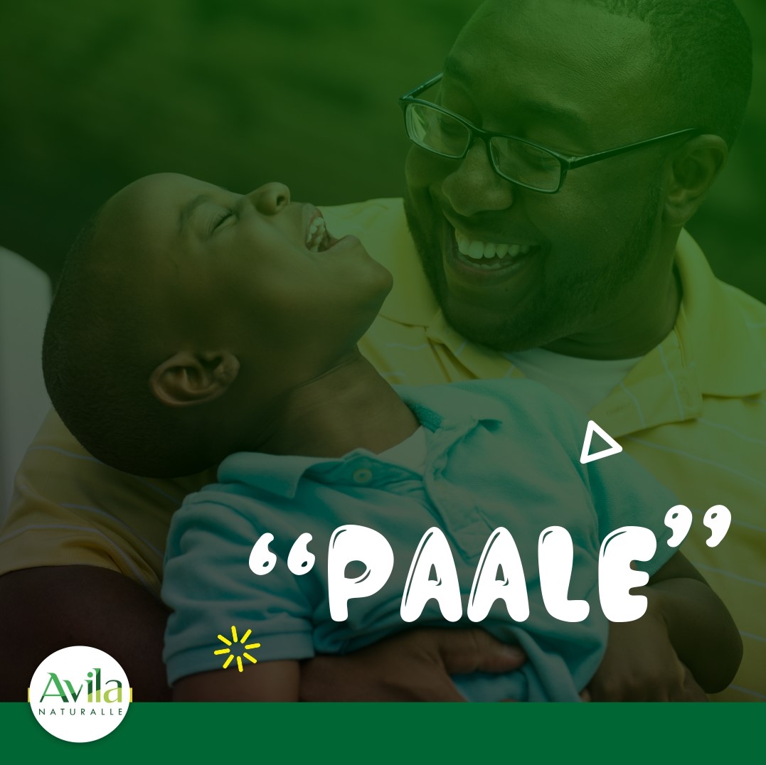 Avila NATURALLE tweet media