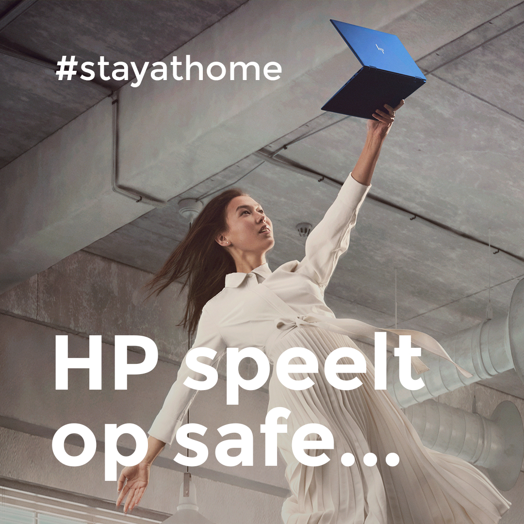 Home of Happy Brands tweet media