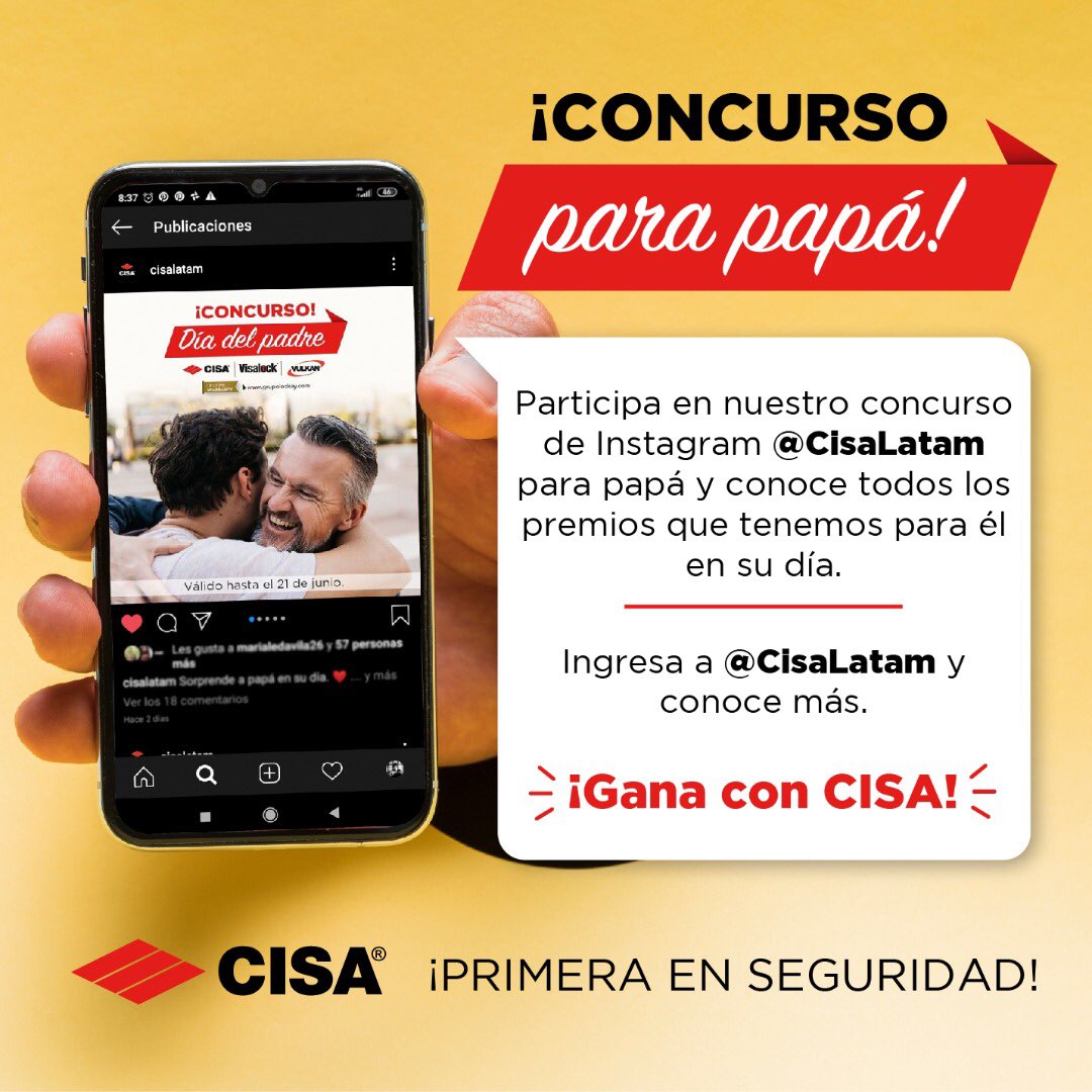 VulkanByCISA tweet media