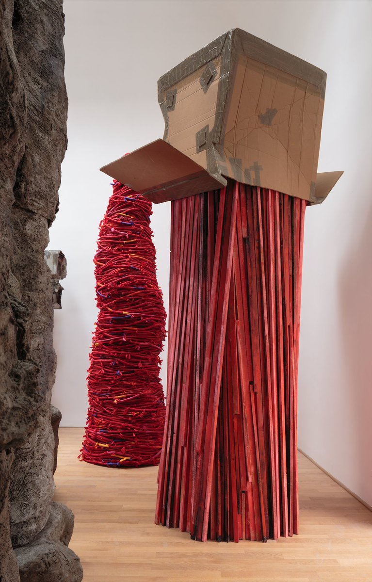 Freelands Foundation tweet media