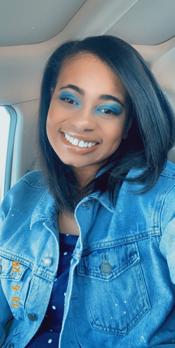 RetRHOchef's tweet image. So I did a thing today 😌 I’m coming along