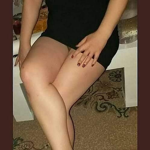 Esenyurtayim görüşmeleri kendi evimde yapıyorum tek seans 💯 saatlik 300 anal cimcif yapmıyorum ciddi olanlar0534 371 83 55 ten arasın