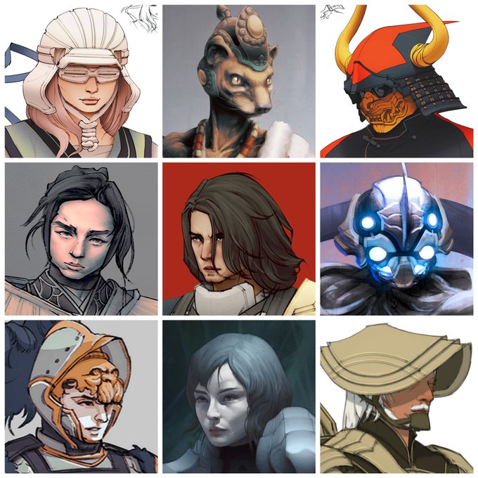 Every face tells a story

#artph #faceyourart 