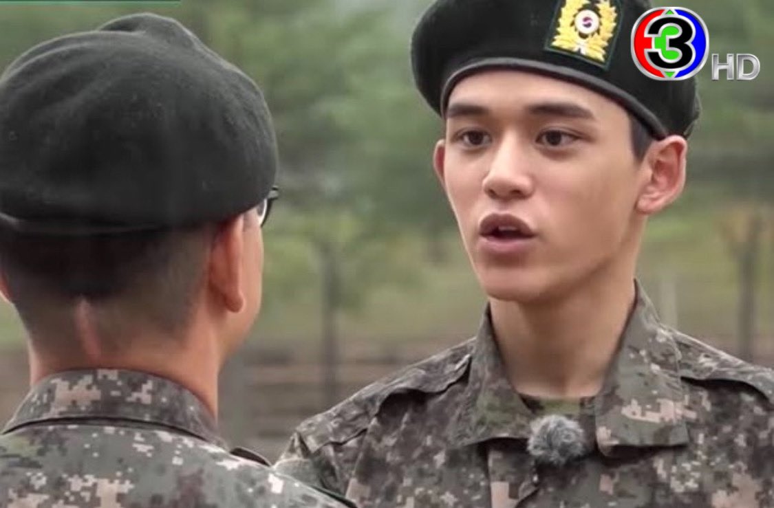 ` 마 크 잭 슨 . tweet media