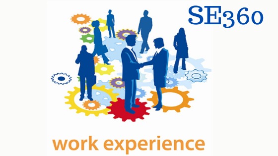 se360_ng's tweet photo. Having a product bearing the right tag is key to experiencing business stability but what really maintains your business is experience. The only difference between a starting entrepreneur and a standing entrepreneur is that the later has gained experience.
#business_growth https://t.co/UFo2kgM7fU