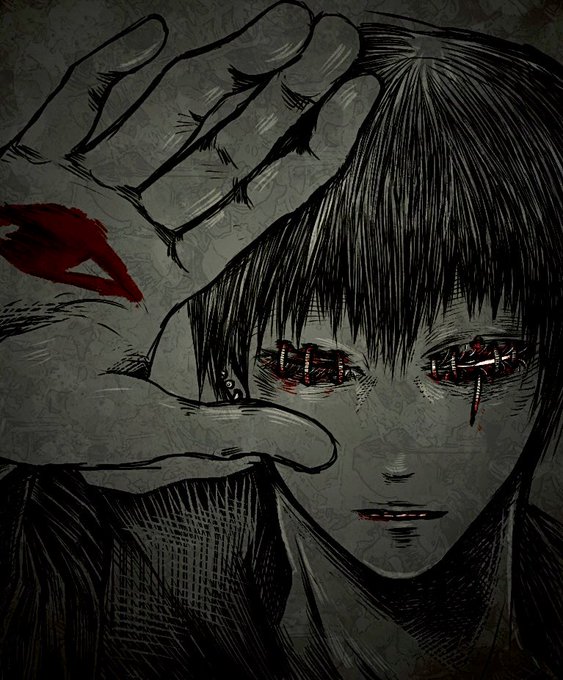いないいないばあのtwitterイラスト検索結果 古い順 いないいないばあのtwitterイラスト検索結果 古い順