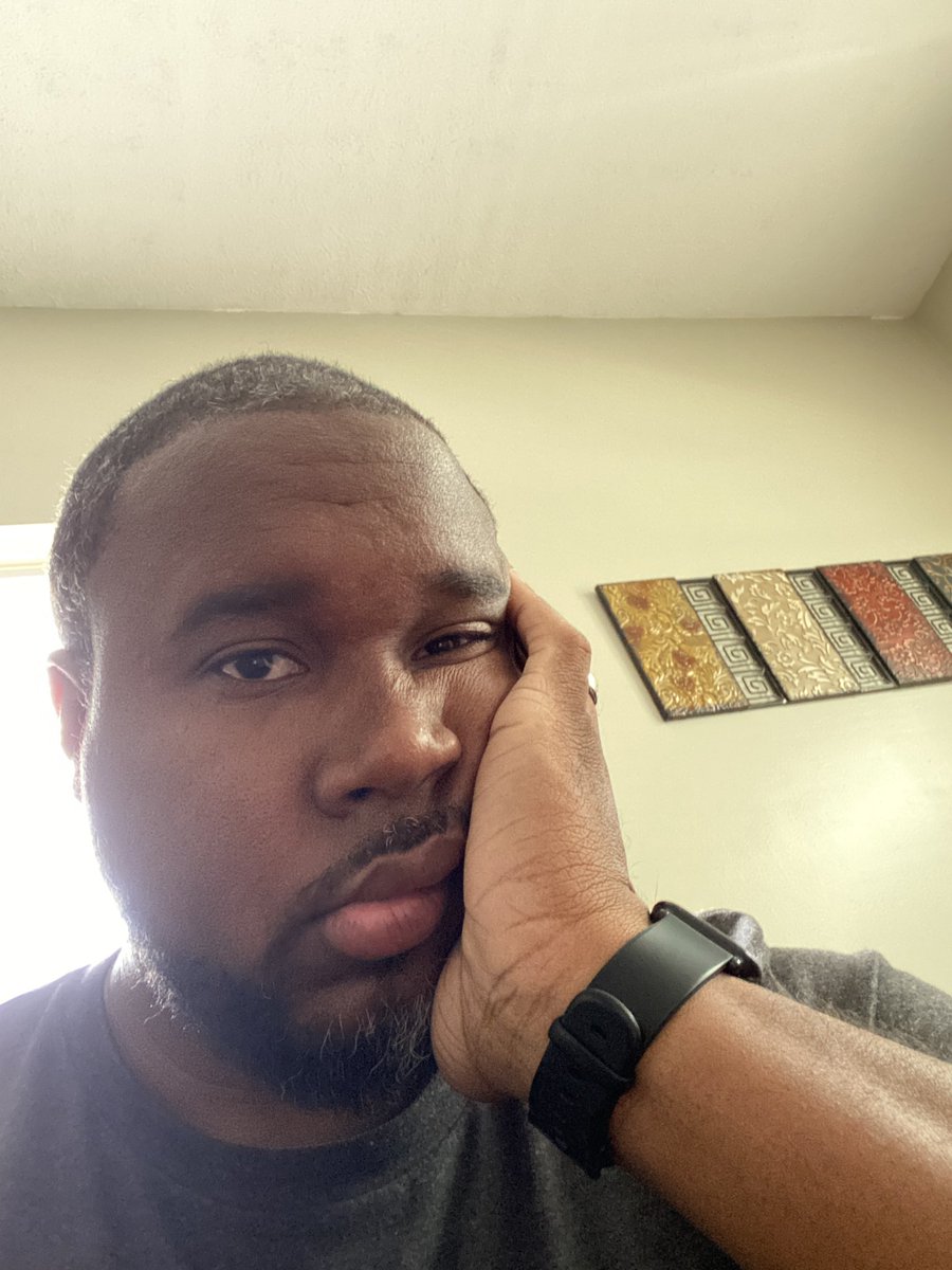 Jermale D. Eddie (@jermale_eddie) / Posts / X