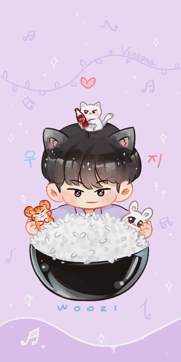 vrnoona's tweet photo. #세븐틴 @pledis_17 Leaders 💗
📱Screen size, Feel free to use ❤(ӦｖӦ｡)
#SEVENTEEN #Henggarae #헹가래 #Left_n_Right https://t.co/OzNyH4qQAZ