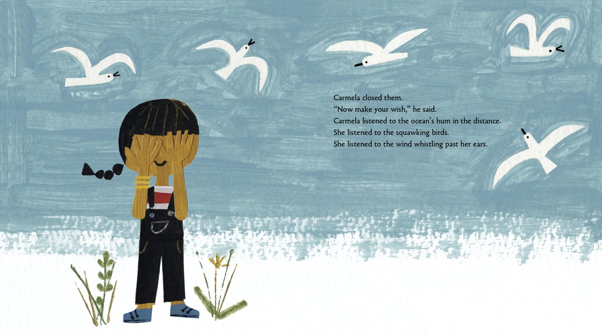 Some good news regarding DACA: nytimes.com/2020/06/18/us/…