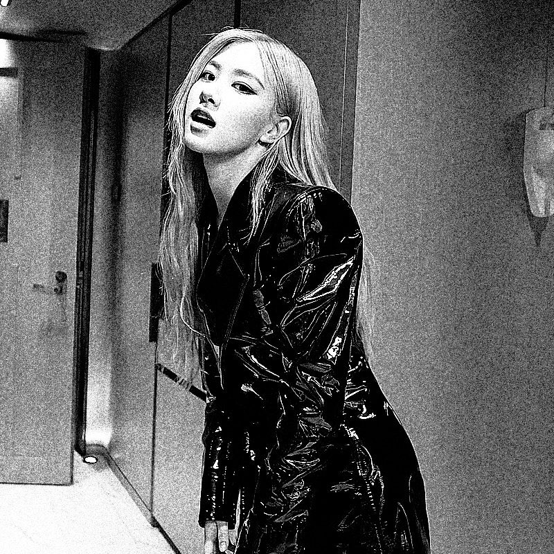 ˖  👠 ˙  𓈒

               𝖒issme  𓎭   *𝖗ose
      𓈒 97 ˙ /  ˓ แลกฟอล 𝖝 ตามทัก ˒

、ยพท ลฟตท 💄