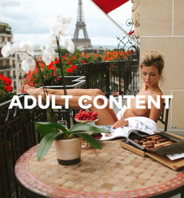 Vol.1 https://t.co/Esz42ENWpi x https://t.co/GGMAUA4H7y https://t.co/9ZEJBTsdCi