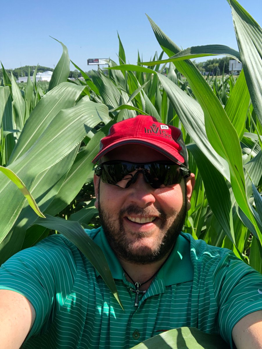 Prairieland FS, Inc. tweet media