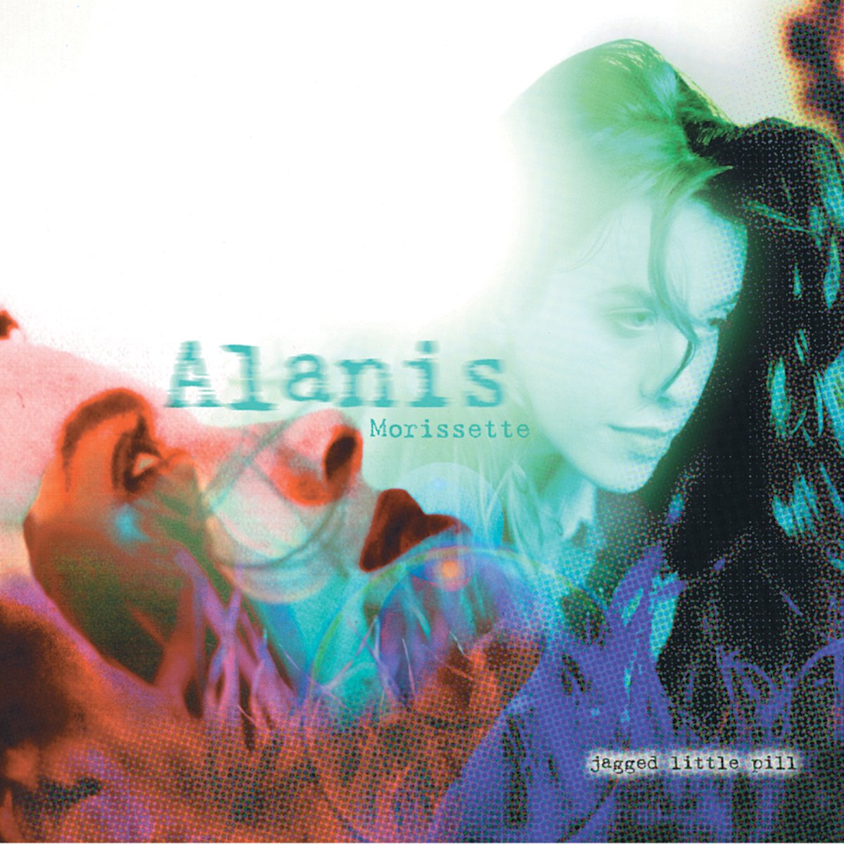 Excited to announce a special digital reissue of Jagged Little Pill will be coming out on 6/26 to celebrate the 25th anniversary. It includes a live acoustic performance from Shepherds Bush in London this past March 2020. such a memorable show, and I can’t wait to share it.