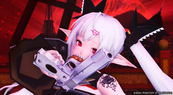 ブレード 高画質 のtwitterイラスト検索結果 古い順