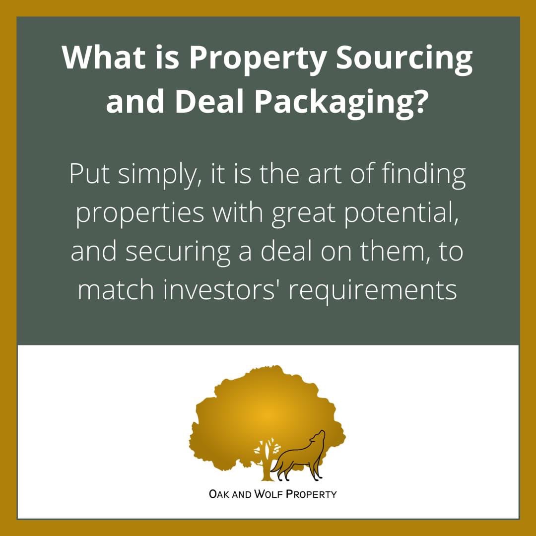 oakandwolf's tweet photo. If you want to know more about how we can help you generate investment returns through property, drop us a line #property #propertysourcing #dealpackaging #investing #investor #sourcing #propertydealpackaging #returns #yields #capitalgrowth #bmv #belowmarketvalue https://t.co/d9aqzyajxZ