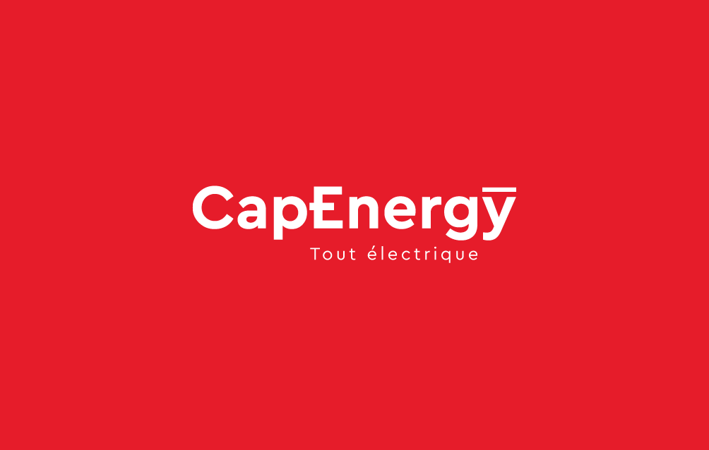 DarkCodeCompany's tweet photo. #Thread (1/4)

Découvrez l'identité visuelle que nous avons réalisé pour l'entreprise #CapEnergy.

Lien du projet complet : https://t.co/YXypCsbvUx

#BrandIdentity #Branding #Dark_Code https://t.co/AMHyLwYuxh