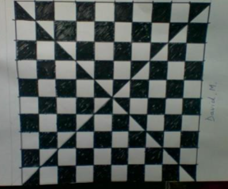 Miss J Sidaway tweet media