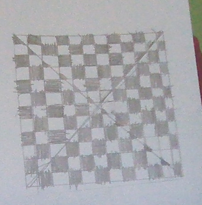 Miss J Sidaway tweet media