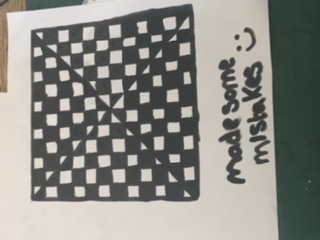 Miss J Sidaway tweet media