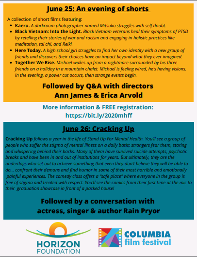 Bollman Bridge ES tweet media