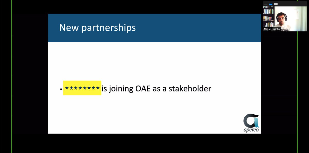 Mathilde Guerin tweet media