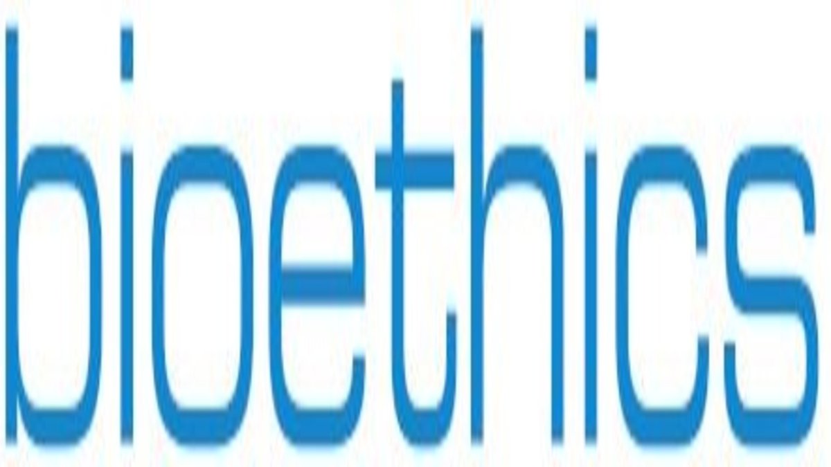 ethtropy's tweet photo. What are the #Cultural meanings of data-defined bodies? #DavidLyon analyses #Biometrics and emphasizes that #Biometrics #Technologies are ‘racially’ skewed and this has profound #Ontological as well as #Ethical consequences for the industry. #Bioethics. https://t.co/nYCjsmXsmD https://t.co/93eKRGRBo7
