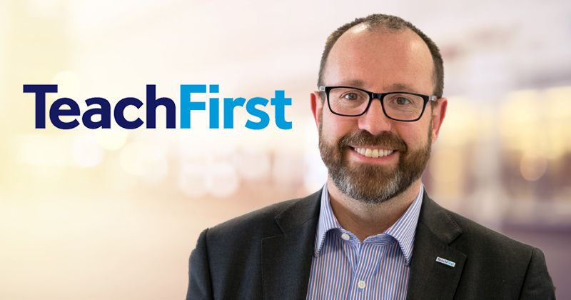 tonyparkin's tweet image. Coronavirus: Teach First drops 120 trainees as schools halt recruitment | Schools Week buff.ly/2YMWYDN &amp;lt; "they have been recruiting throughout April and there was no mention of this. Heartbroken to say the least, but more so for those who have handed in their notice!”