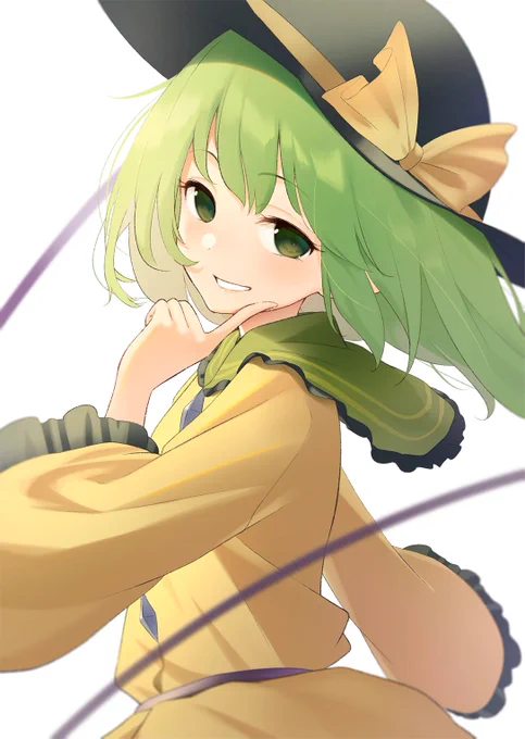 こいし 