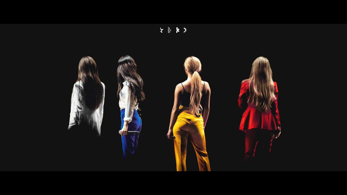 vientoswfs's tweet image. my loves ♡

#마마무6주년축하해
#THANKU_619
#마마무 #MAMAMOO
