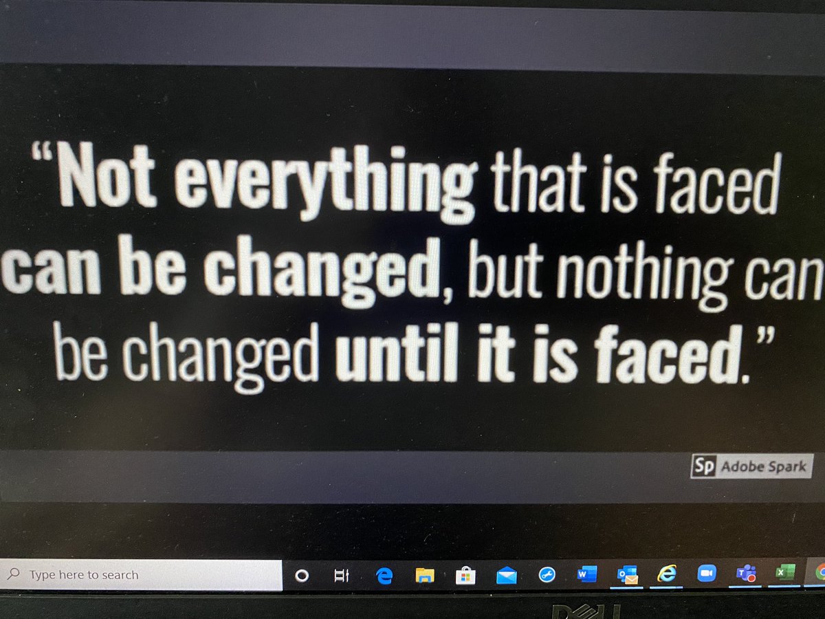 Russ_Lieberman's tweet photo. Happening Now: 21K090 Tech Expo 2020 Year of Two Pandemics! POWERFUL!! @90principal @PS90JED @D21_Community @ExecSuptBKSouth @thedegoviagroup @BkSouthBevLogan https://t.co/SLtA81hLKO