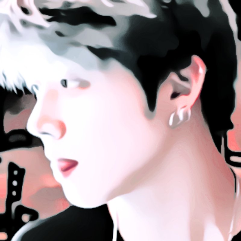 * 𝙛𝙪𝙡 🎨 𓈒 tweet media