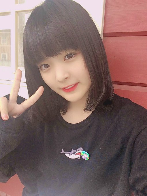 Twitterのコスプレ画像11